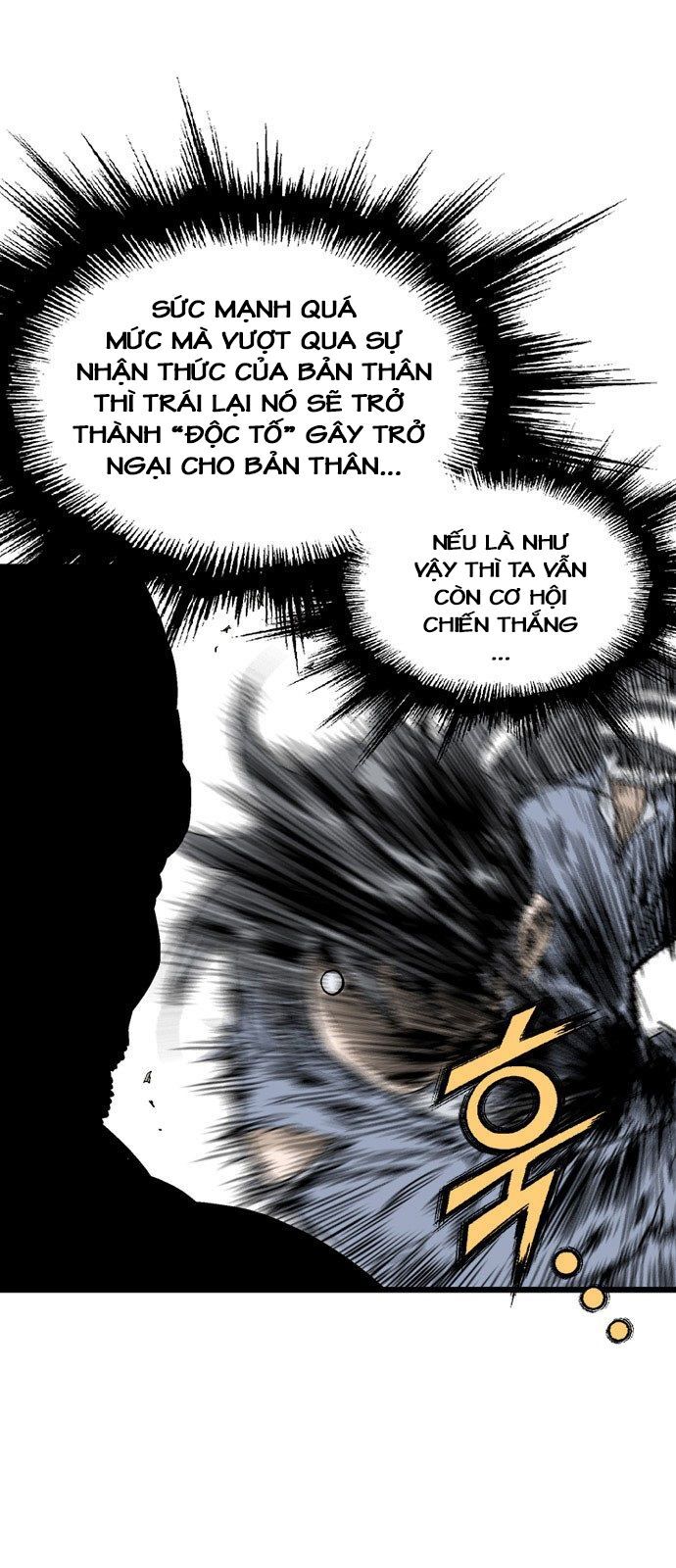 Cao Thủ 2 Chapter 107 - 31