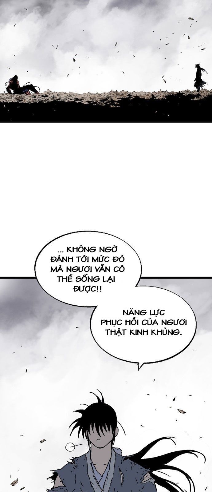 Cao Thủ 2 Chapter 107 - 44