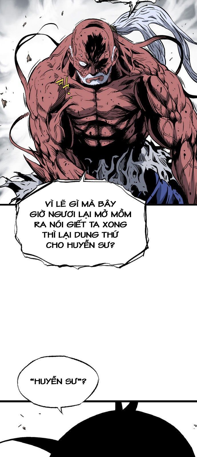 Cao Thủ 2 Chapter 107 - 49