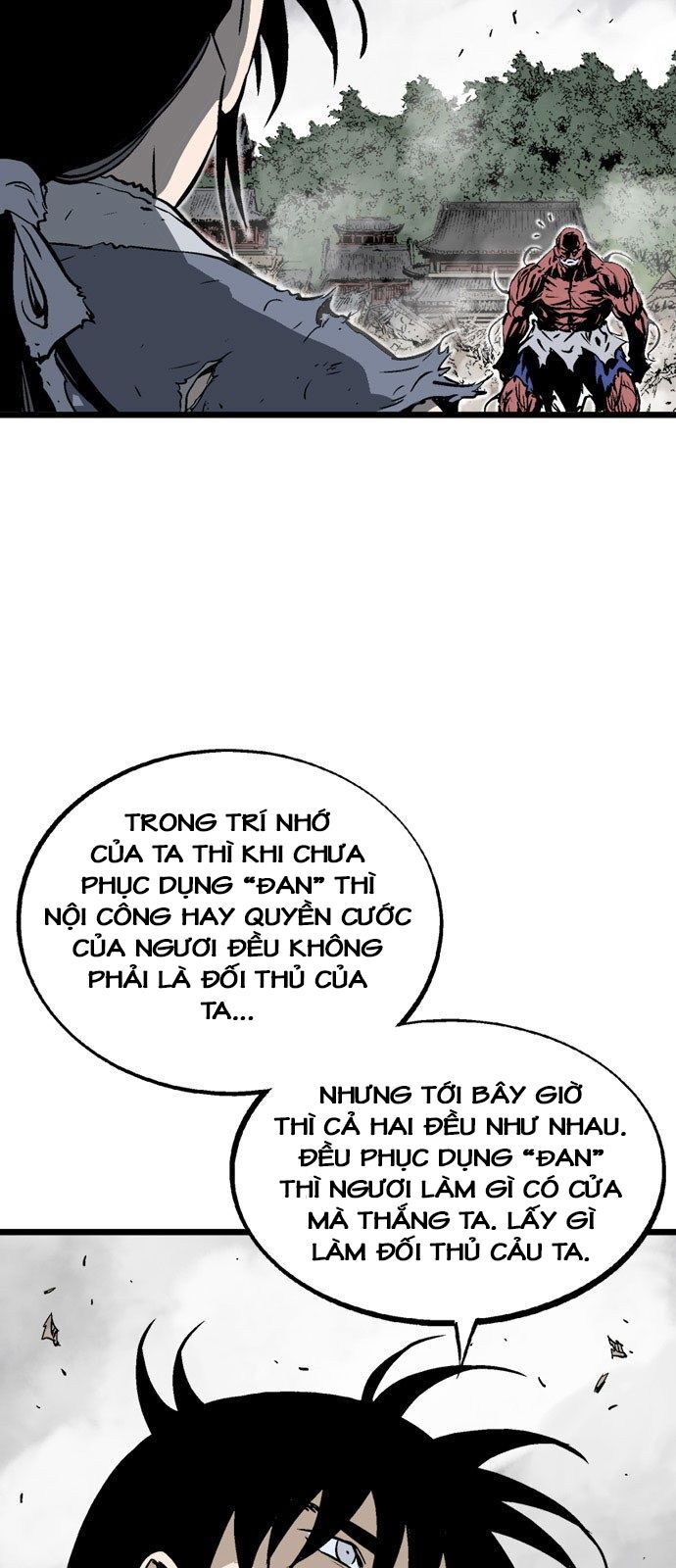 Cao Thủ 2 Chapter 107 - 56