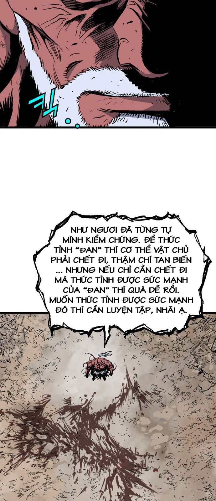 Cao Thủ 2 Chapter 107 - 58