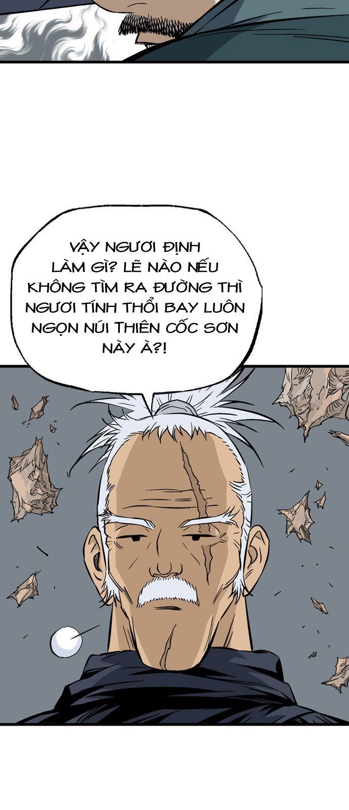 Cao Thủ 2 Chapter 108 - 53