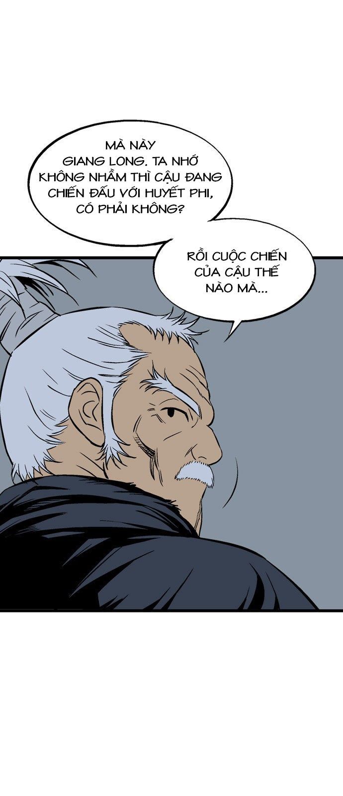 Cao Thủ 2 Chapter 109 - 66