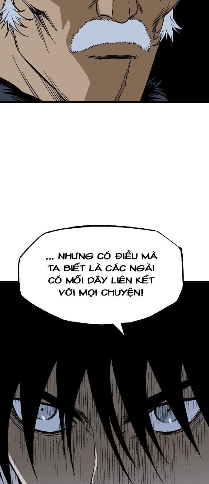 Cao Thủ 2 Chapter 109 - 72