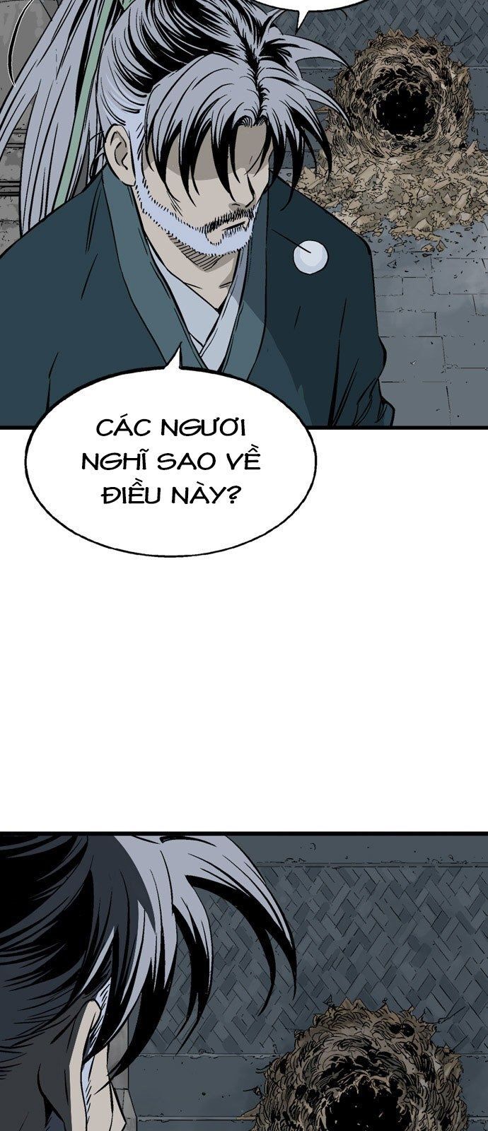 Cao Thủ 2 Chapter 109 - 9