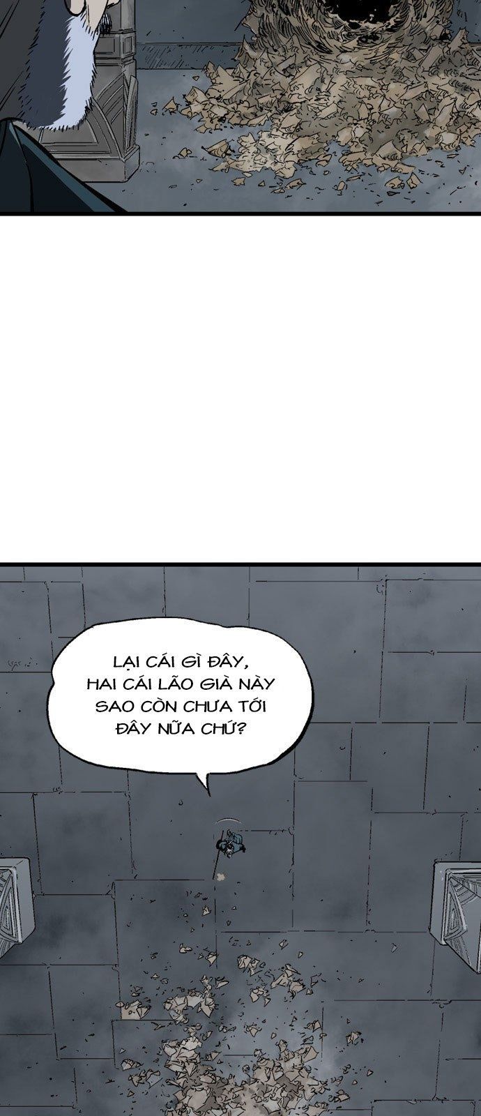 Cao Thủ 2 Chapter 109 - 10