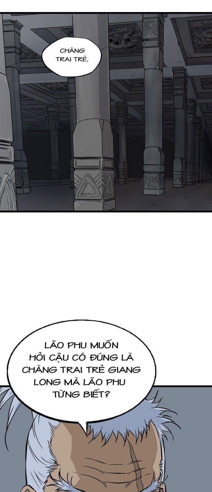 Cao Thủ 2 Chapter 110 - 23