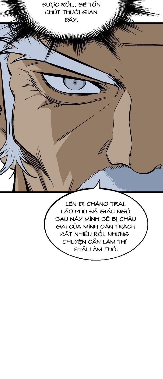 Cao Thủ 2 Chapter 110 - 60