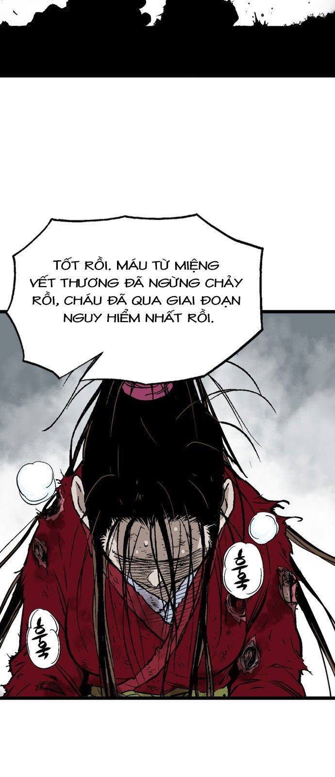 Cao Thủ 2 Chapter 111 - 3