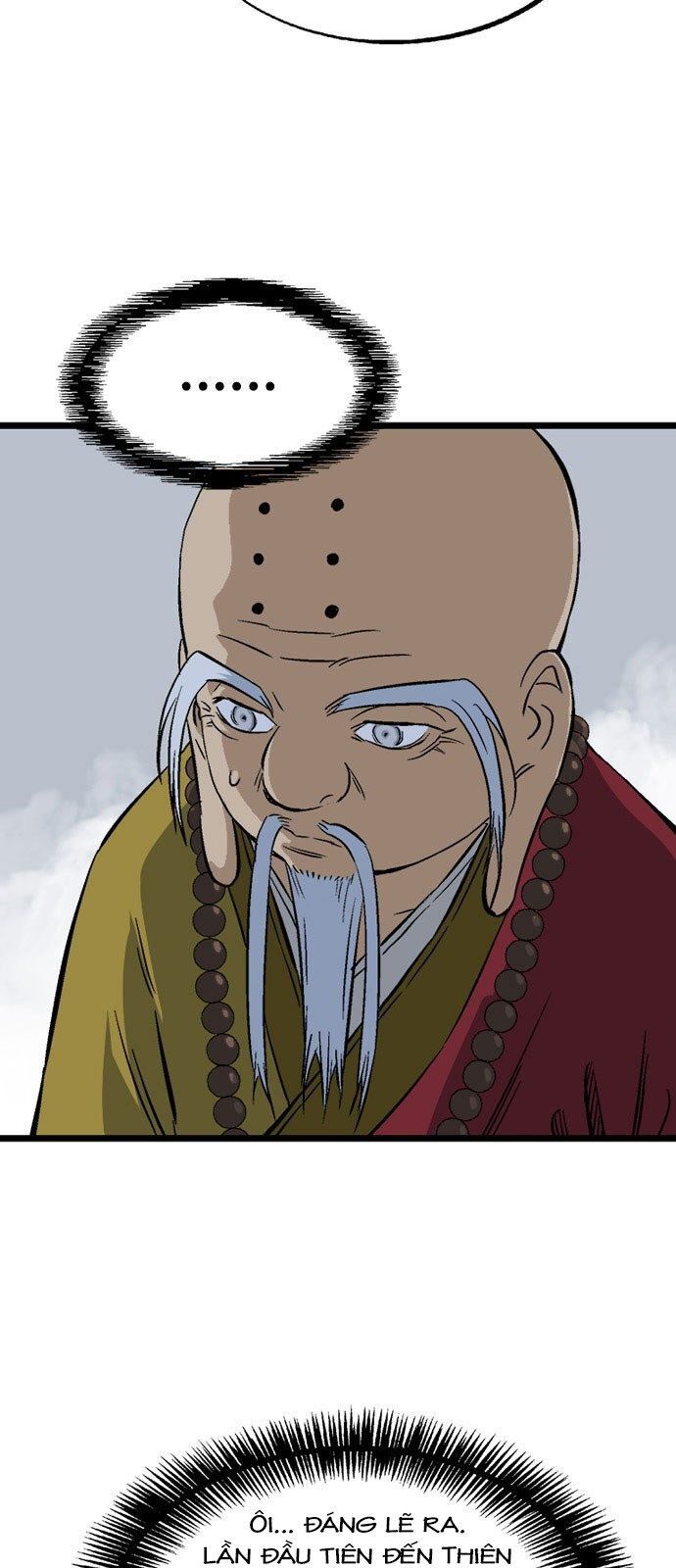 Cao Thủ 2 Chapter 111 - 28