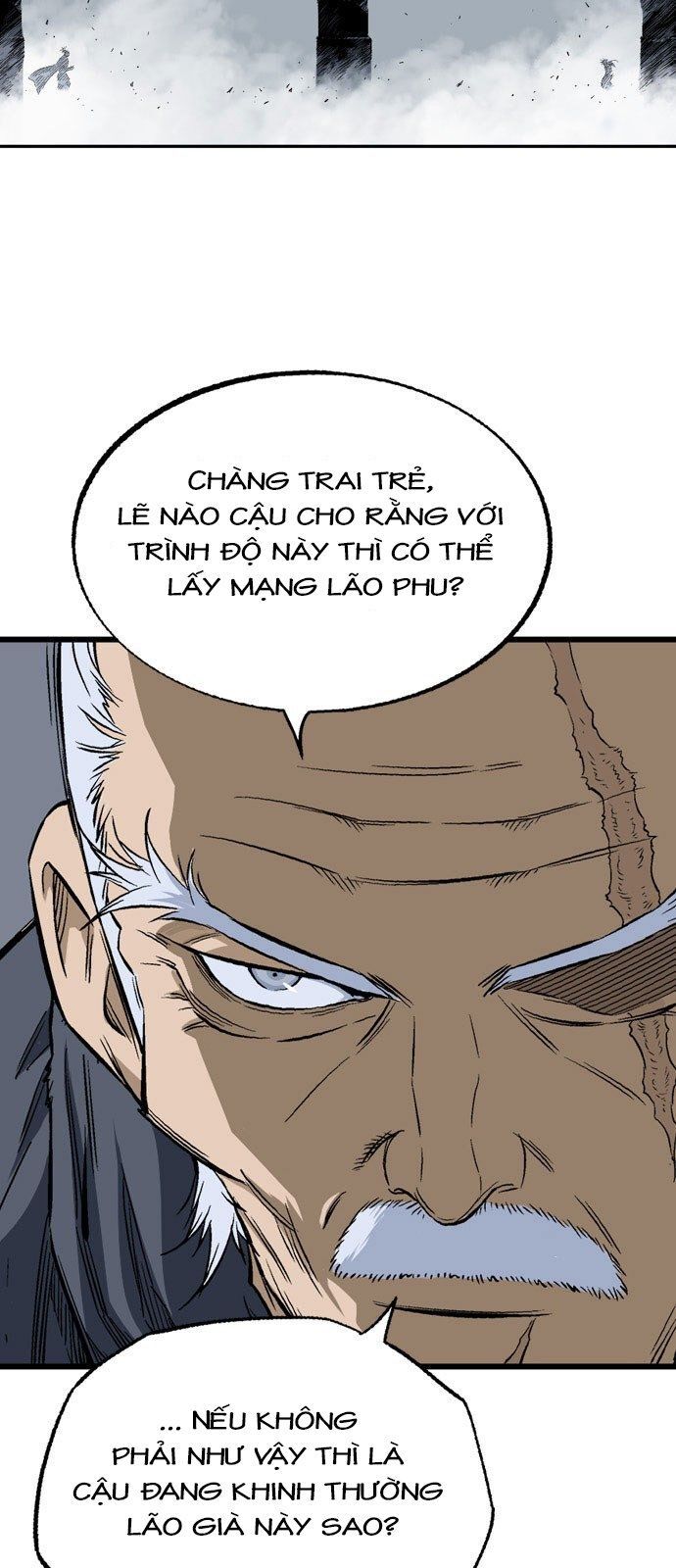 Cao Thủ 2 Chapter 111 - 51