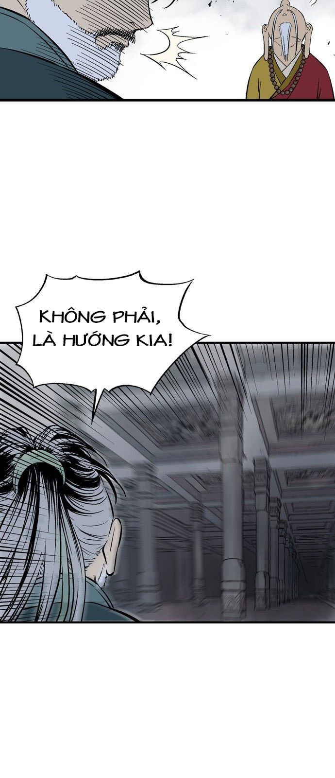 Cao Thủ 2 Chapter 111 - 75