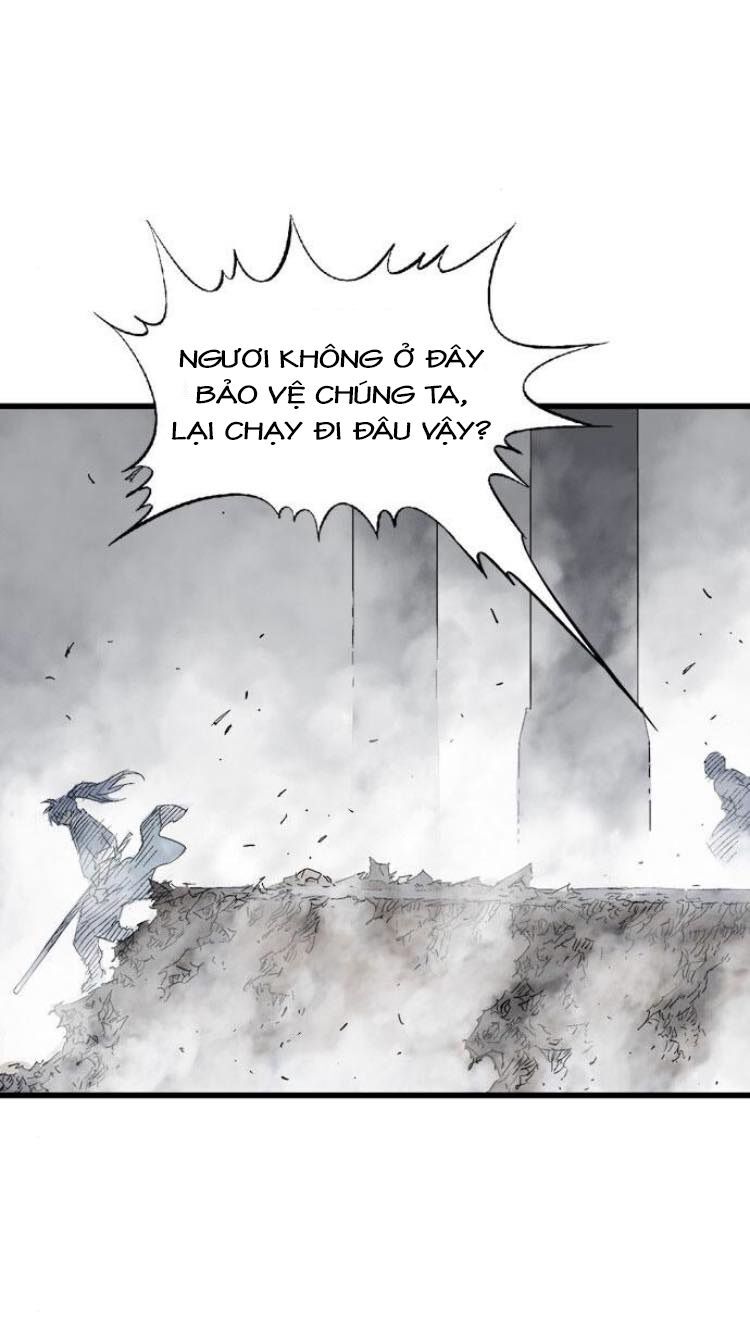 Cao Thủ 2 Chapter 112 - 68