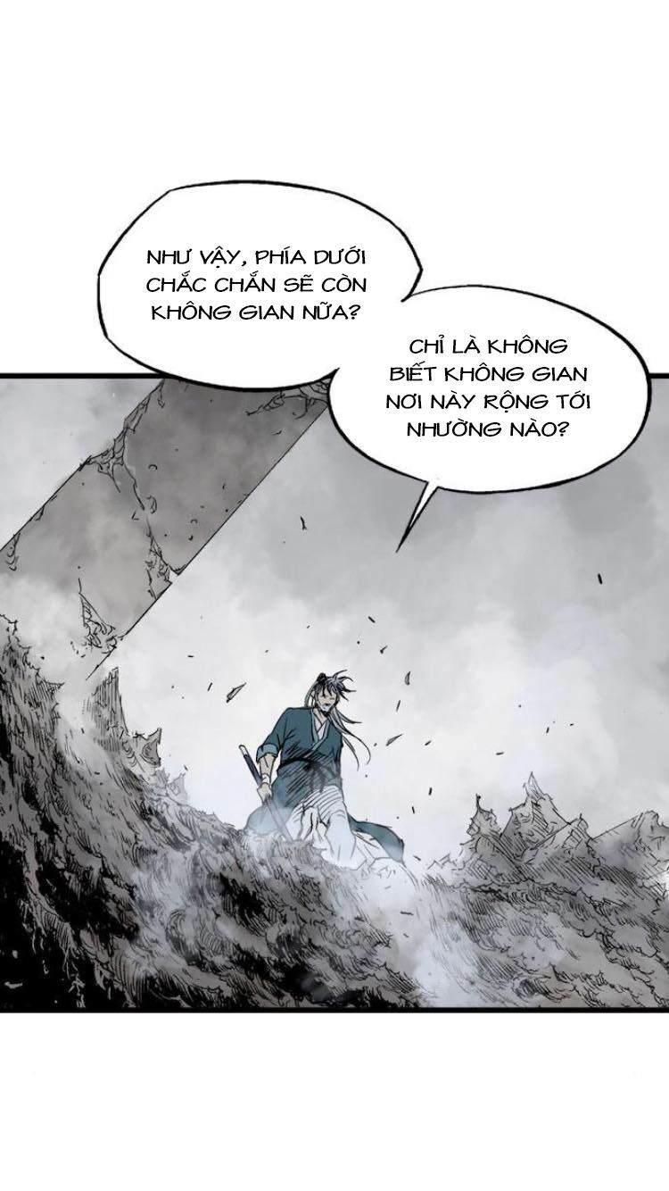 Cao Thủ 2 Chapter 112 - 75