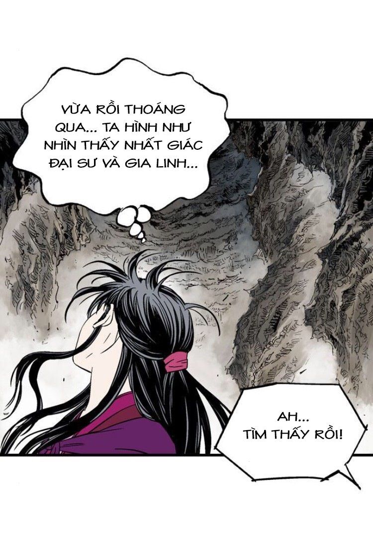 Cao Thủ 2 Chapter 113 - 16