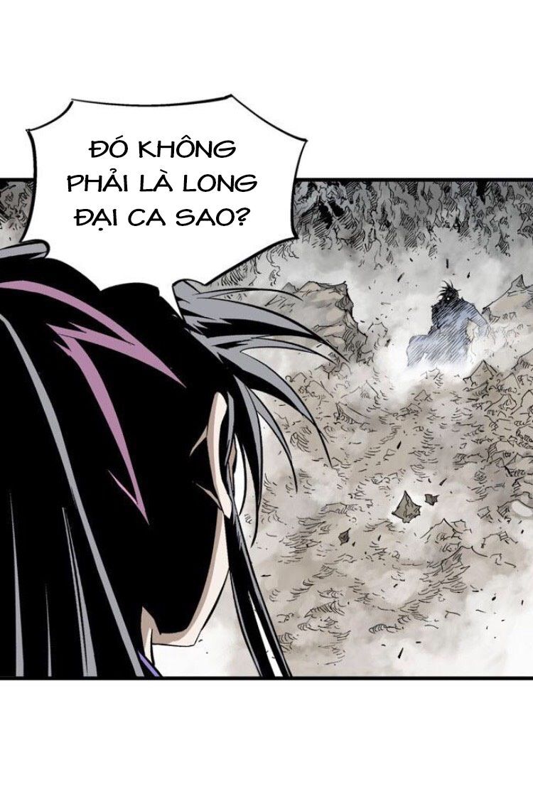 Cao Thủ 2 Chapter 113 - 19