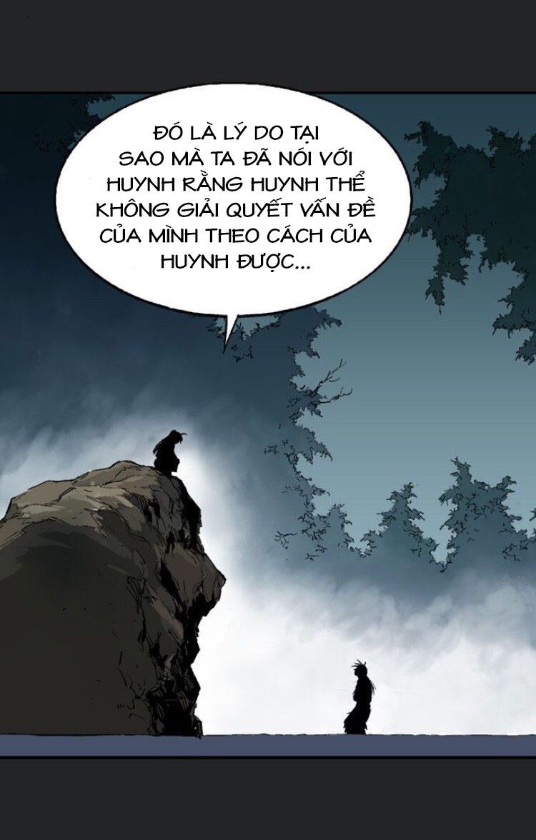 Cao Thủ 2 Chapter 113 - 82