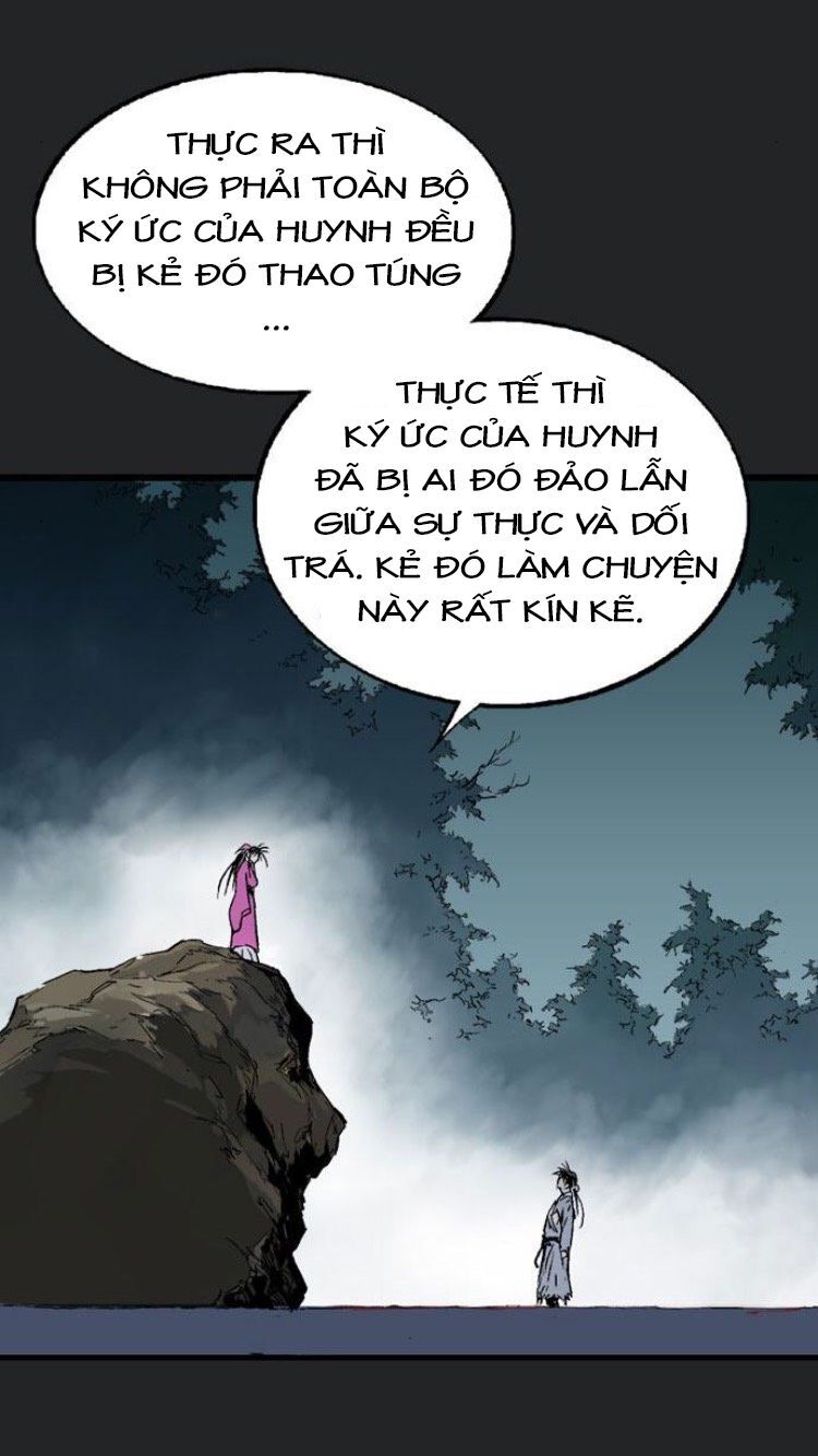 Cao Thủ 2 Chapter 113 - 90