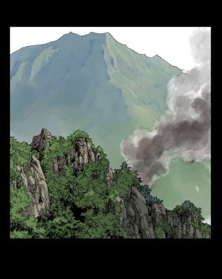 Cao Thủ 2 Chapter 114 - 12