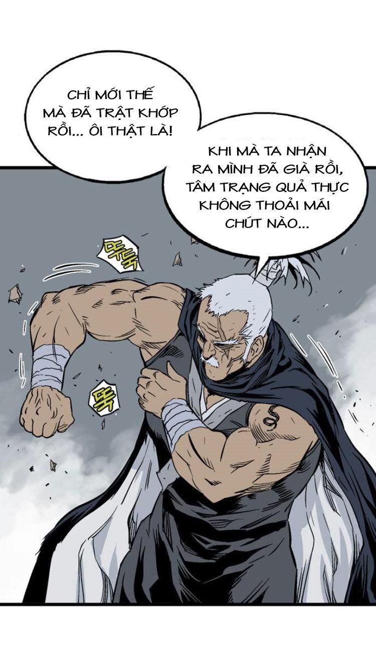 Cao Thủ 2 Chapter 114 - 71