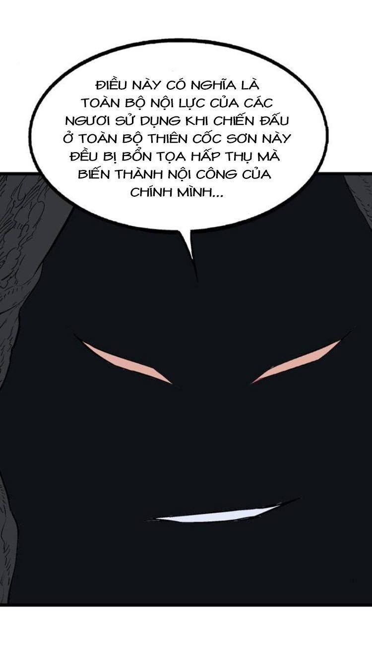 Cao Thủ 2 Chapter 115 - 34