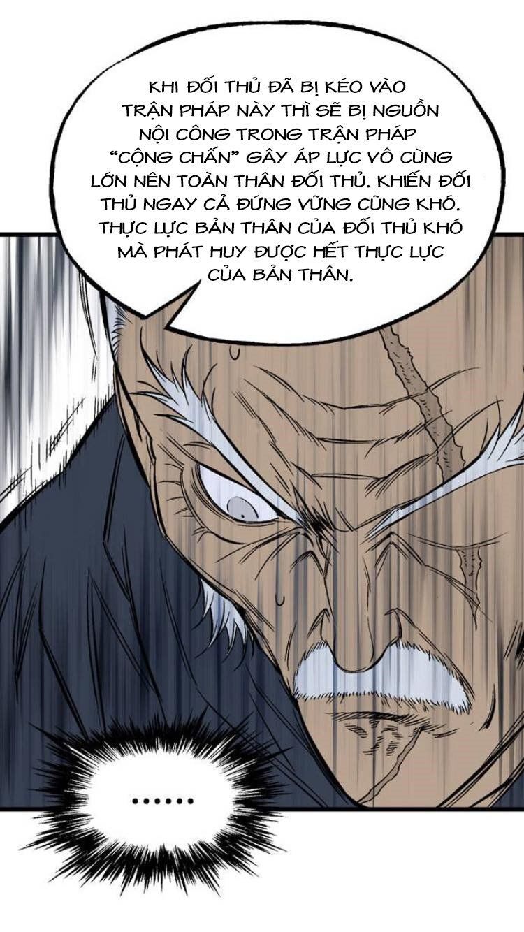 Cao Thủ 2 Chapter 115 - 59