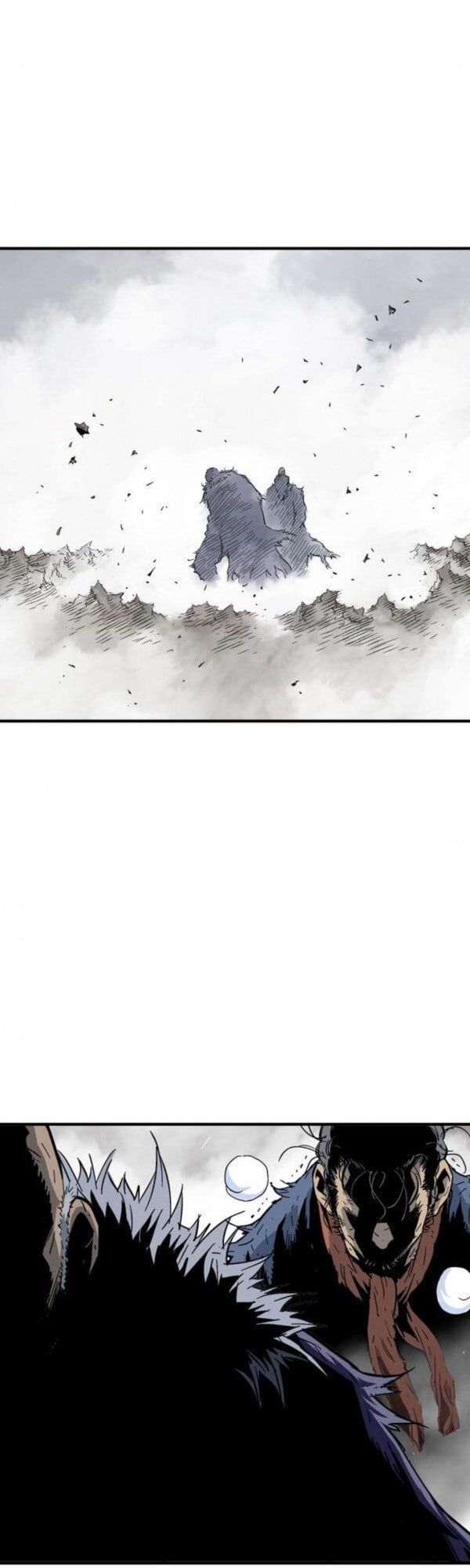 Cao Thủ 2 Chapter 83 - 11