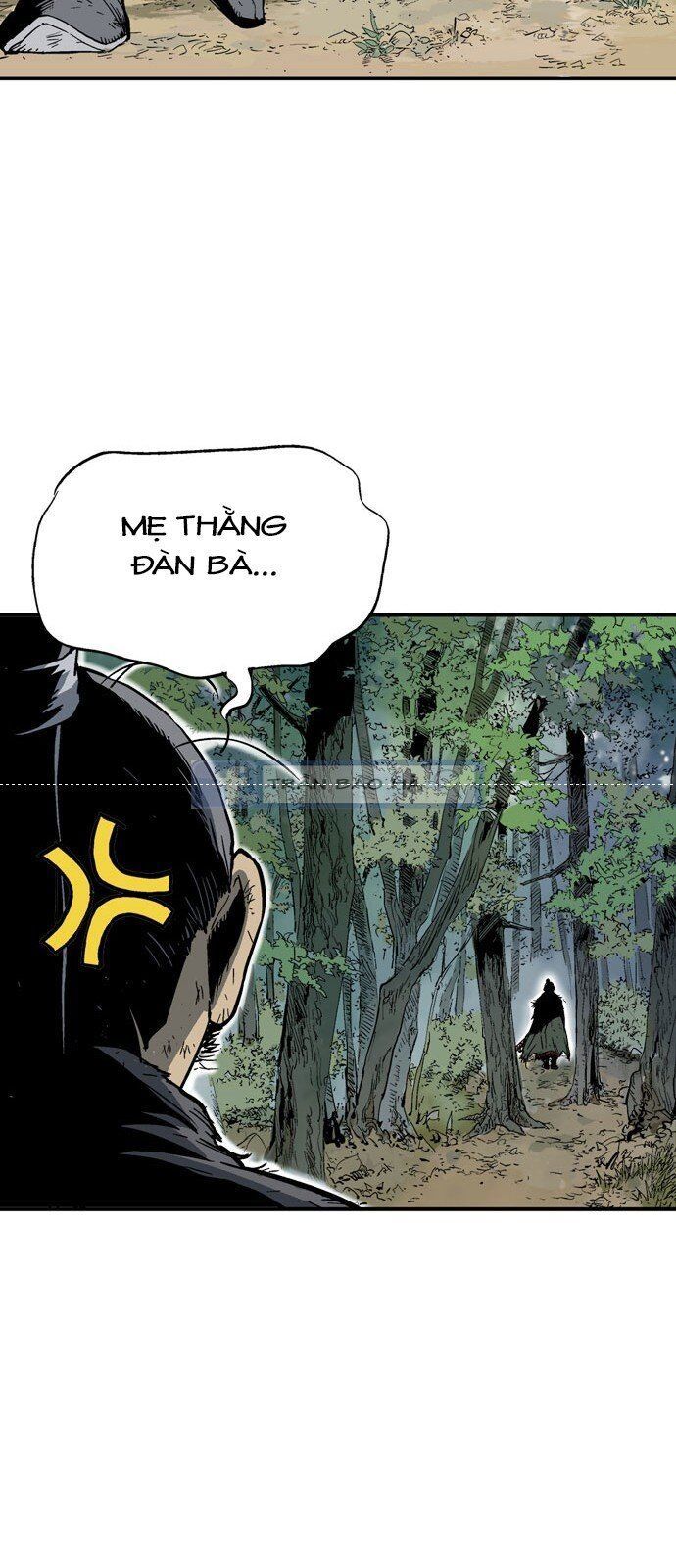 Cao Thủ 2 Chapter 84 - 36