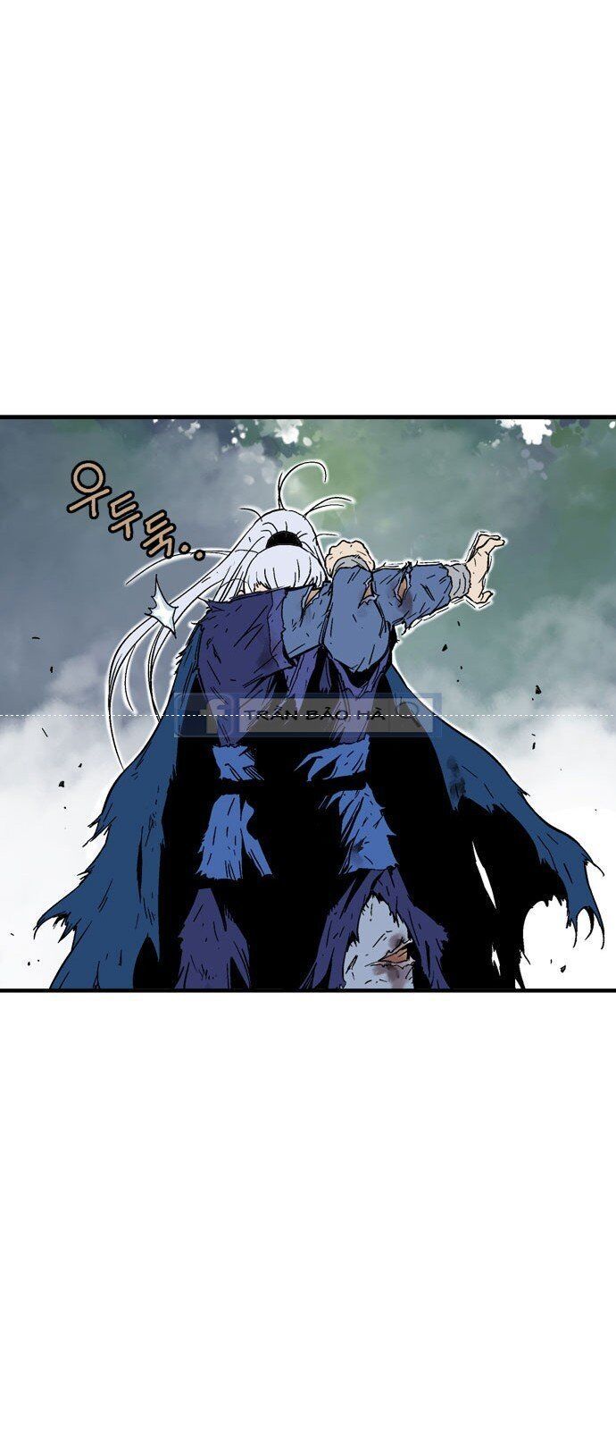 Cao Thủ 2 Chapter 84 - 42