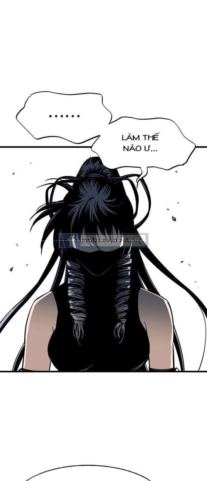 Cao Thủ 2 Chapter 84 - 85