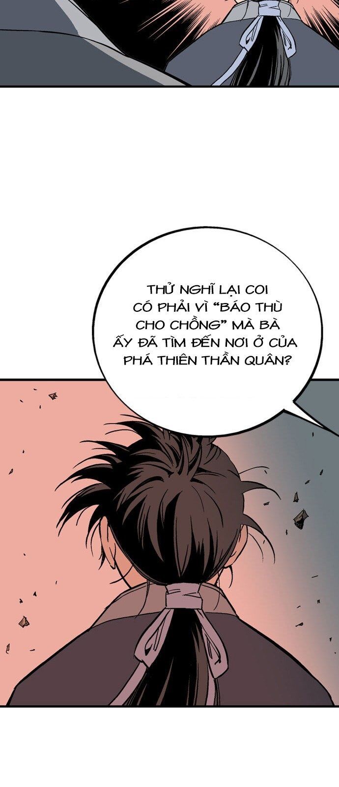 Cao Thủ 2 Chapter 86 - 50