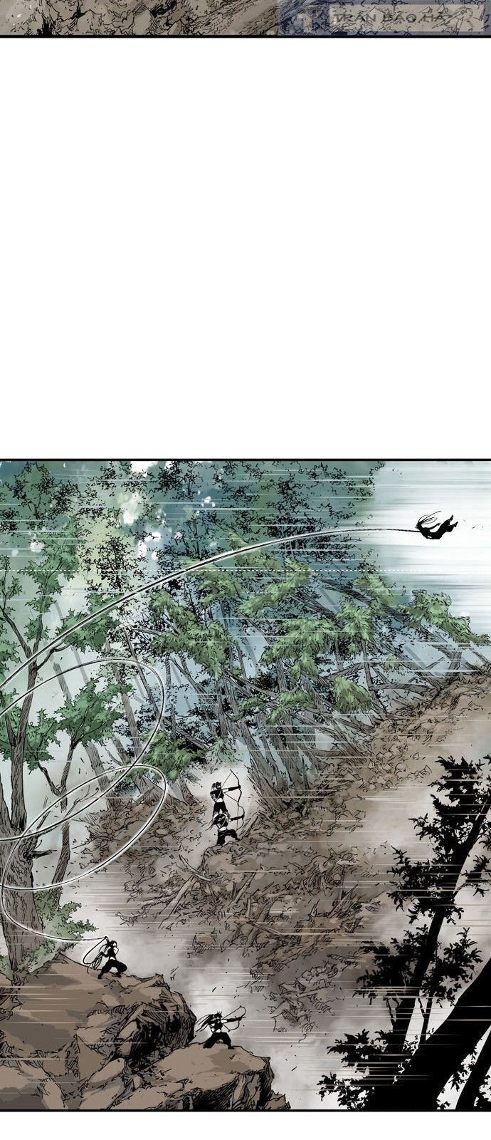 Cao Thủ 2 Chapter 87 - 19