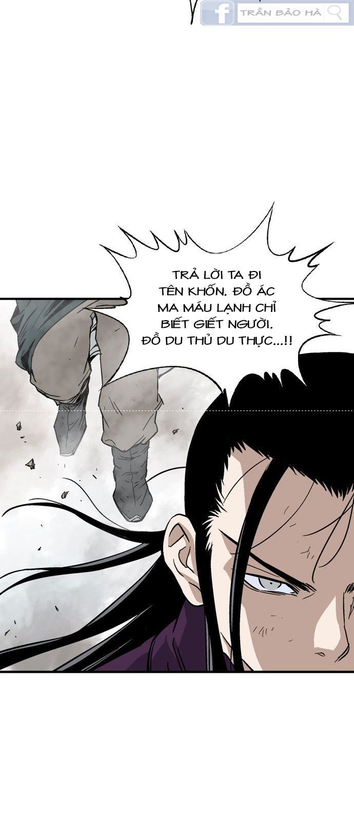 Cao Thủ 2 Chapter 87 - 31