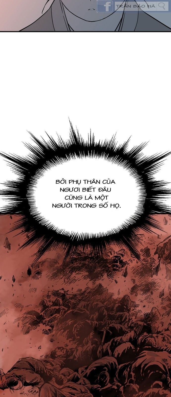 Cao Thủ 2 Chapter 87 - 72