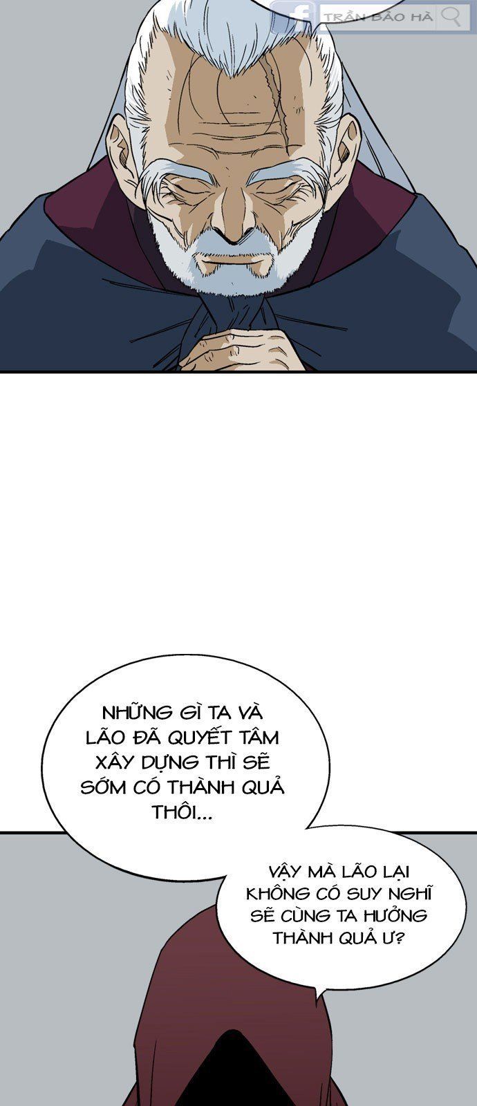 Cao Thủ 2 Chapter 88 - 17