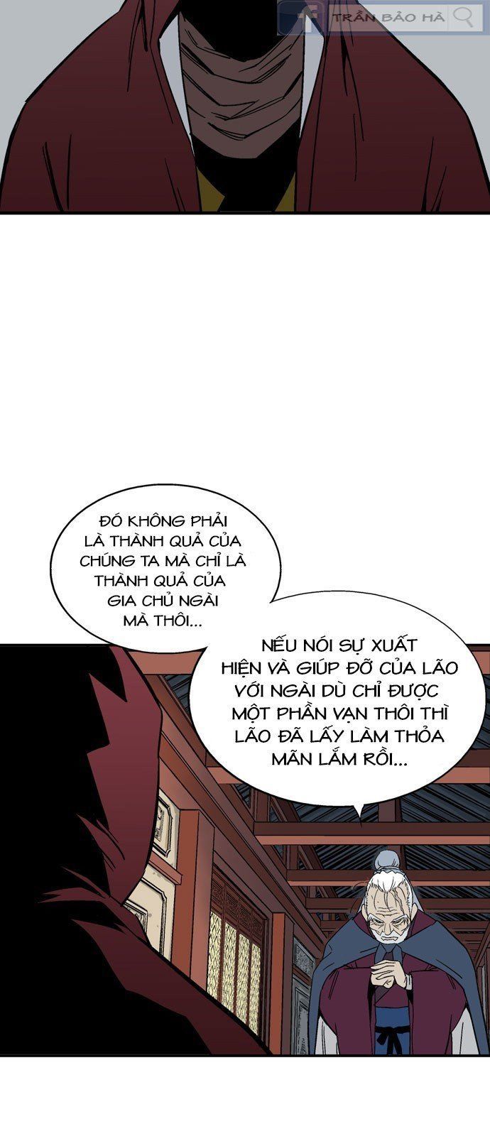 Cao Thủ 2 Chapter 88 - 18