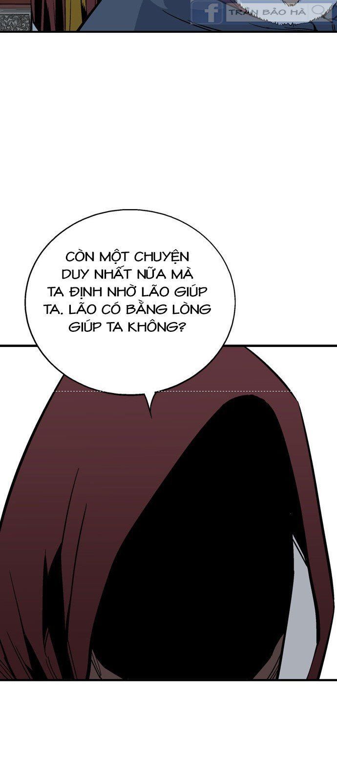 Cao Thủ 2 Chapter 88 - 22