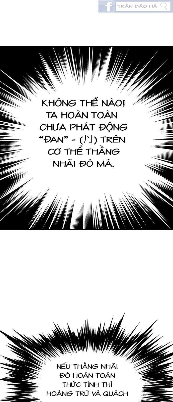 Cao Thủ 2 Chapter 88 - 28