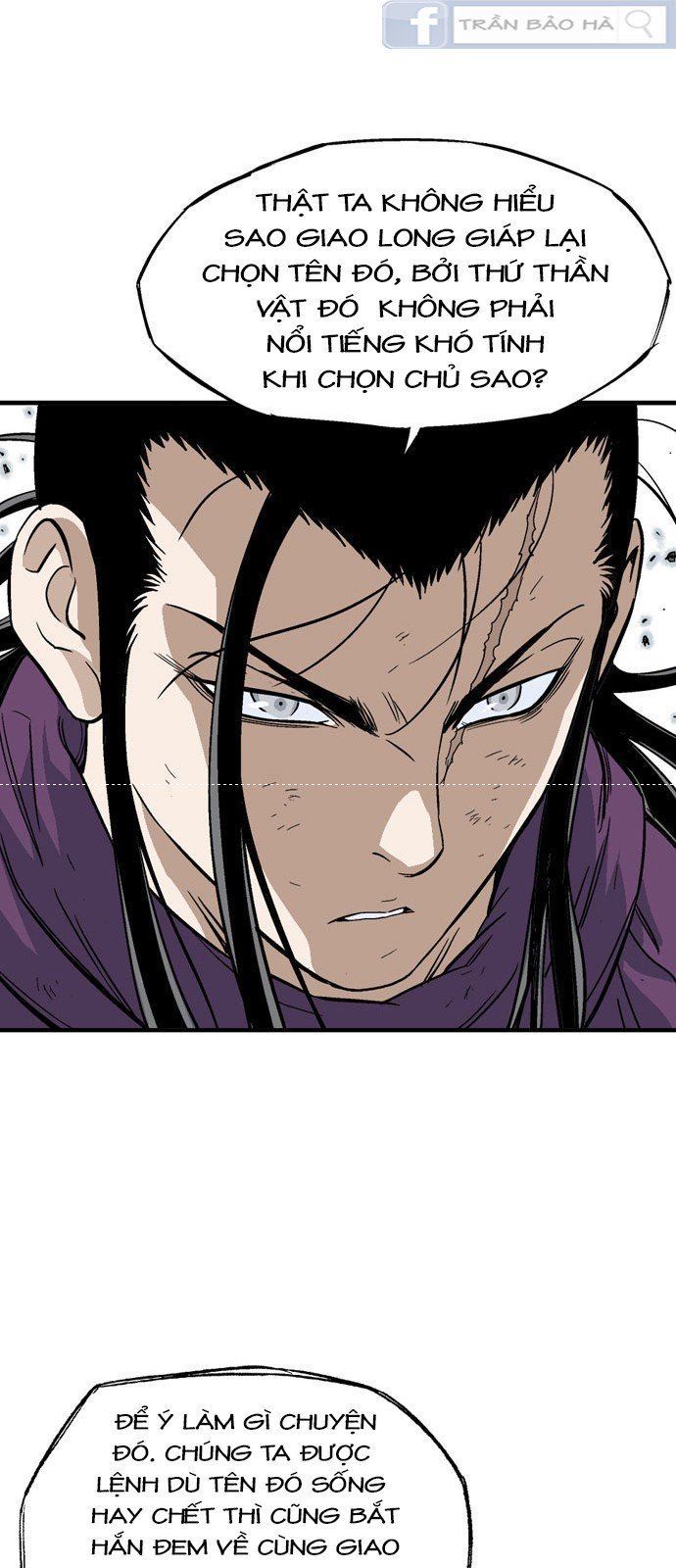 Cao Thủ 2 Chapter 88 - 40