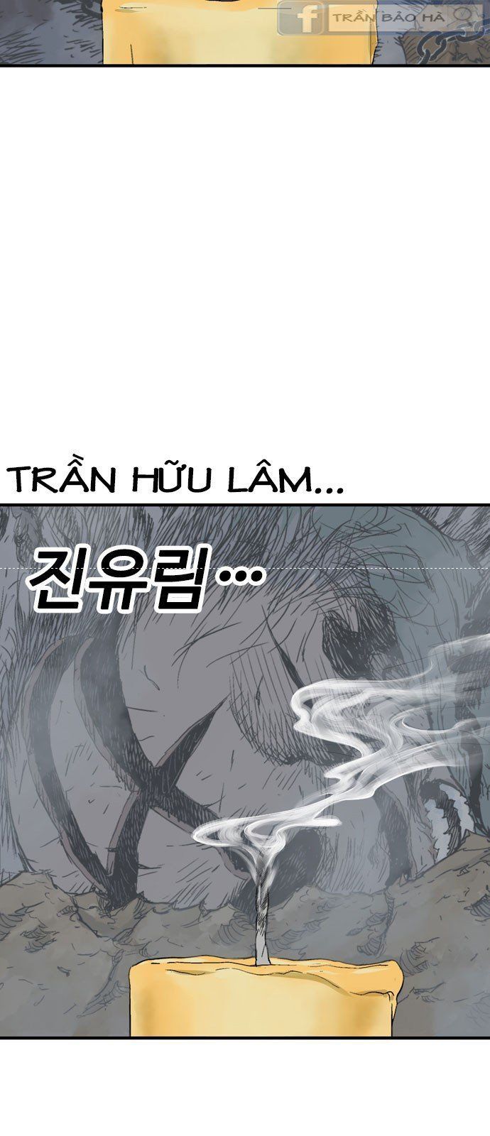 Cao Thủ 2 Chapter 88 - 5