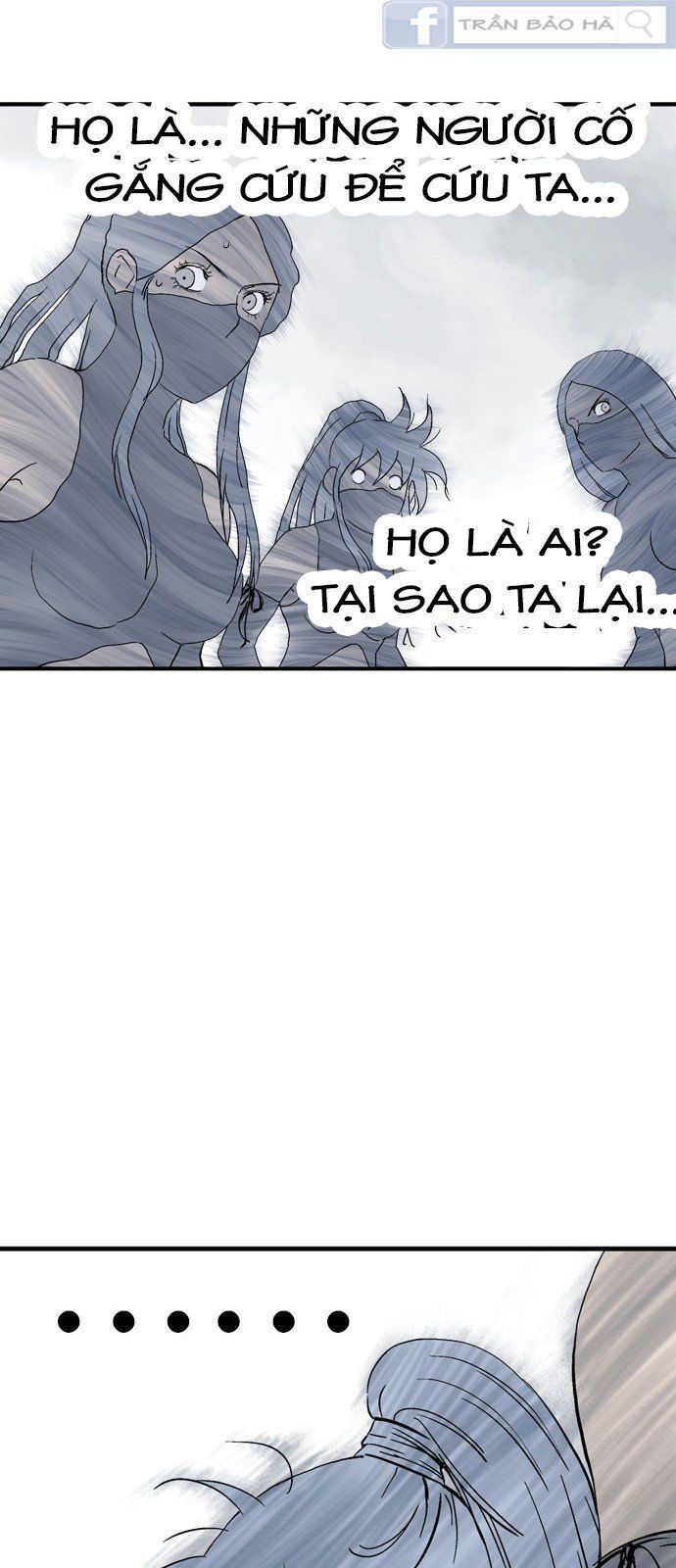 Cao Thủ 2 Chapter 88 - 49