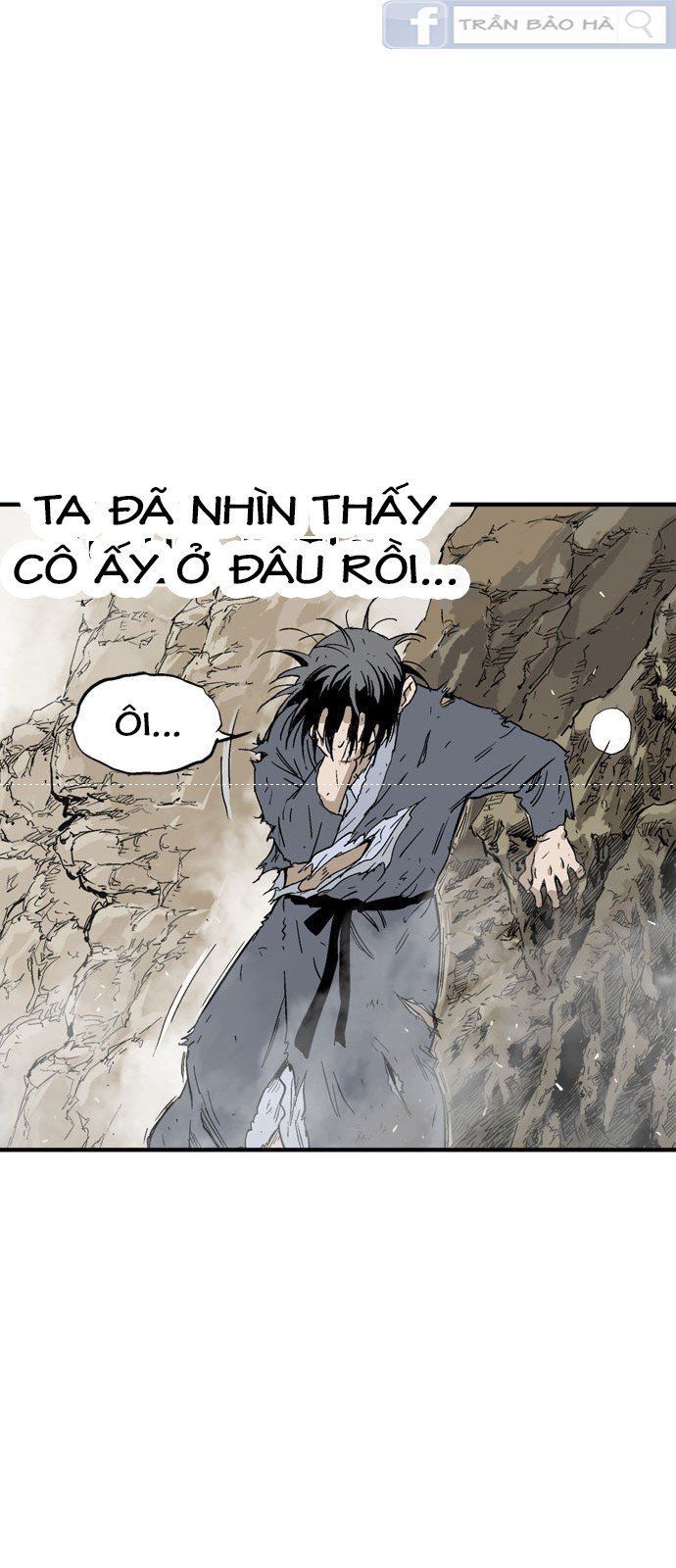 Cao Thủ 2 Chapter 88 - 51