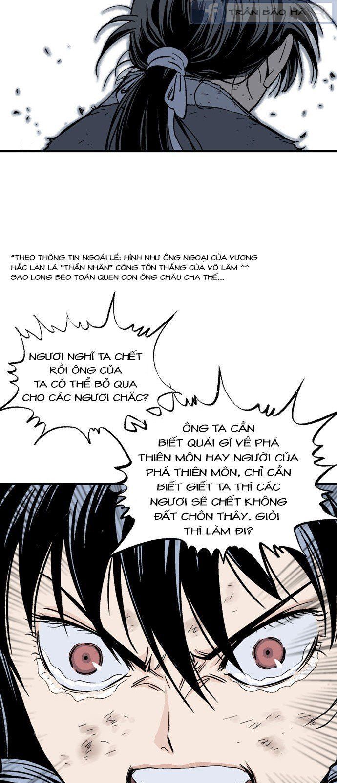 Cao Thủ 2 Chapter 88 - 59