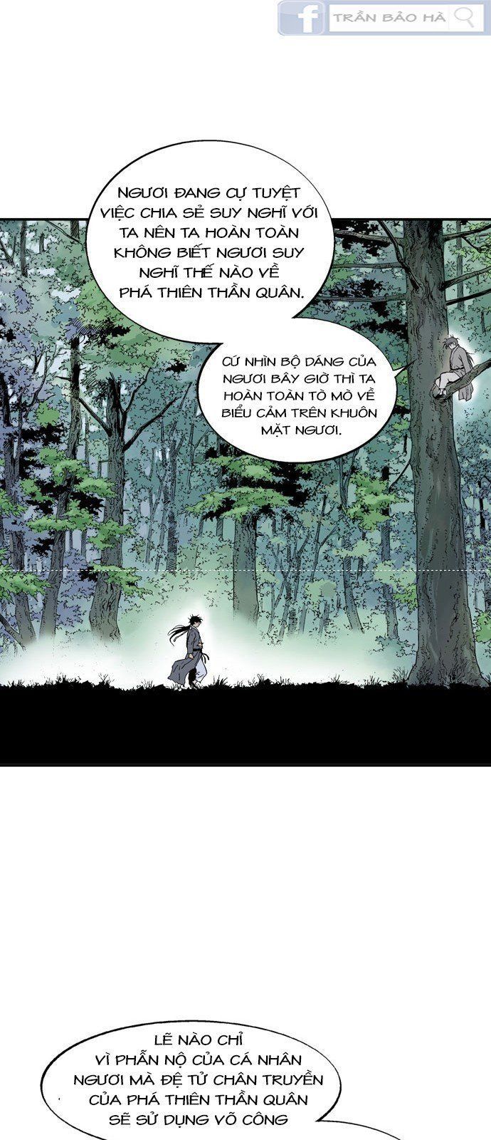 Cao Thủ 2 Chapter 89 - 77