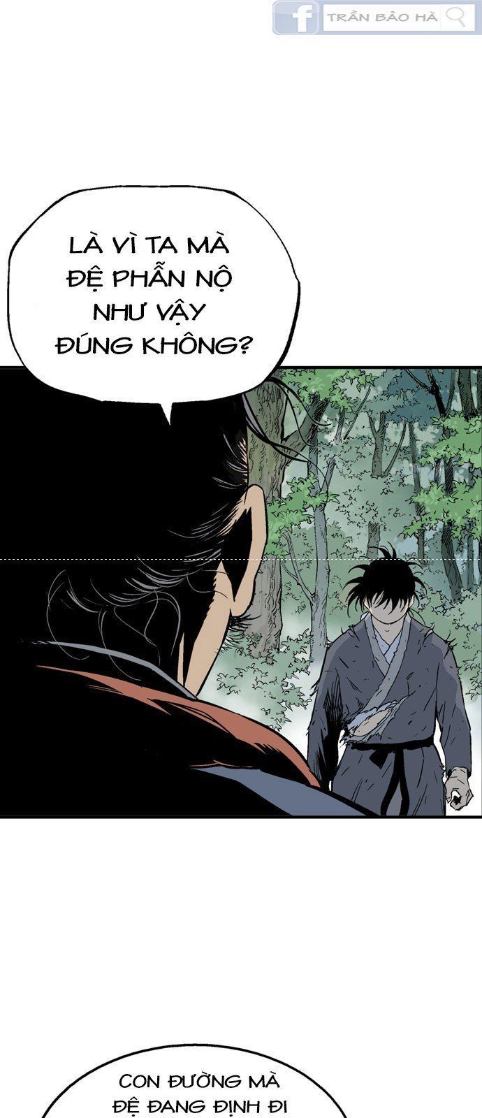 Cao Thủ 2 Chapter 90 - 6