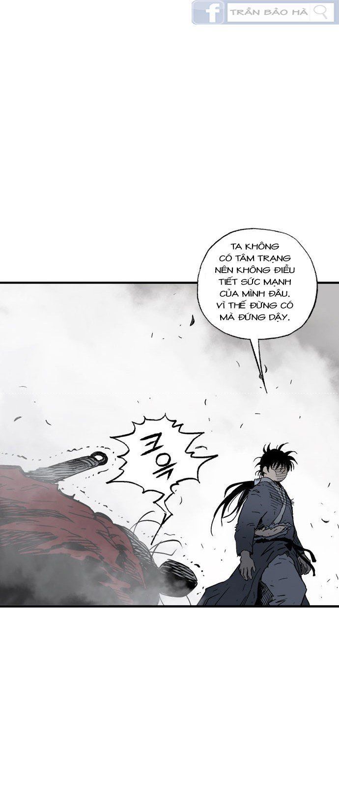 Cao Thủ 2 Chapter 90 - 51