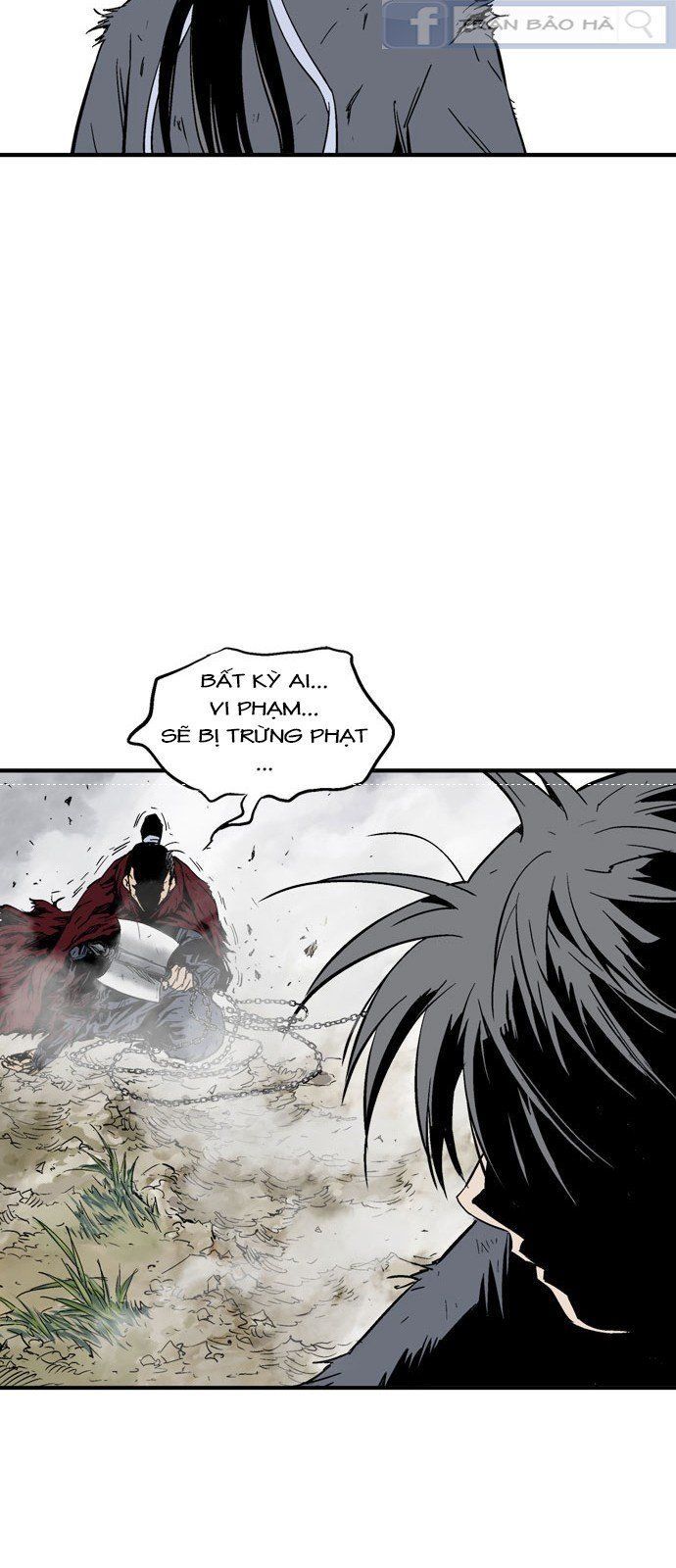 Cao Thủ 2 Chapter 90 - 54