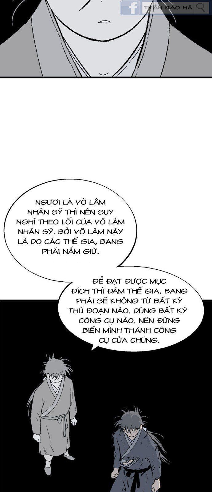 Cao Thủ 2 Chapter 90 - 78