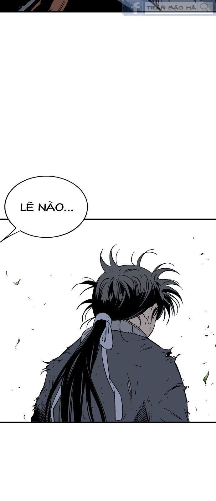 Cao Thủ 2 Chapter 90 - 10