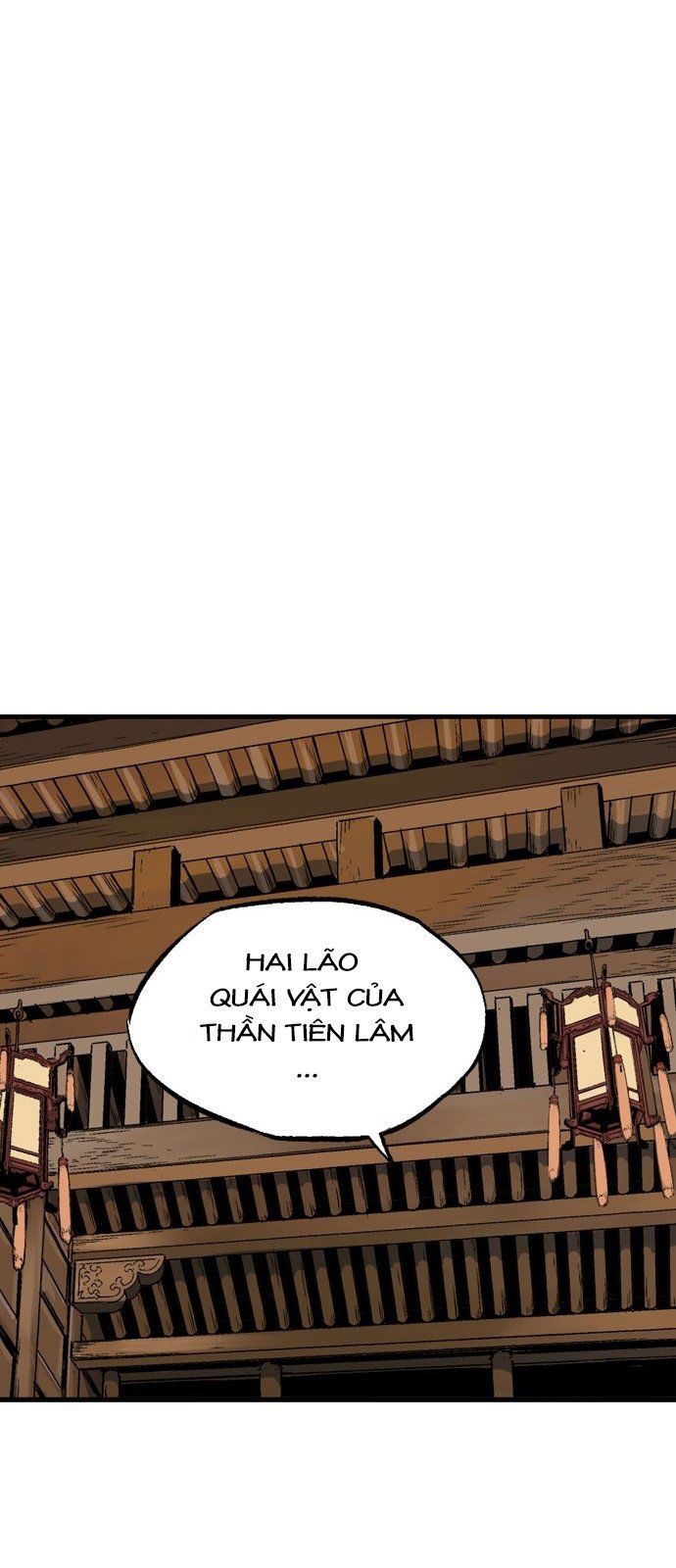 Cao Thủ 2 Chapter 91 - 33